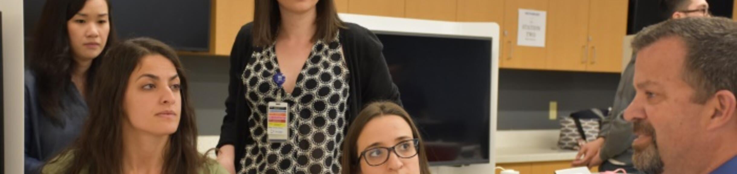 best banner