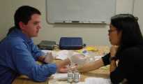 CTPI Image CTPI image